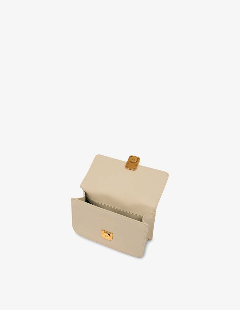 rinascente Trussardi Borsa a tracolla Cameo S