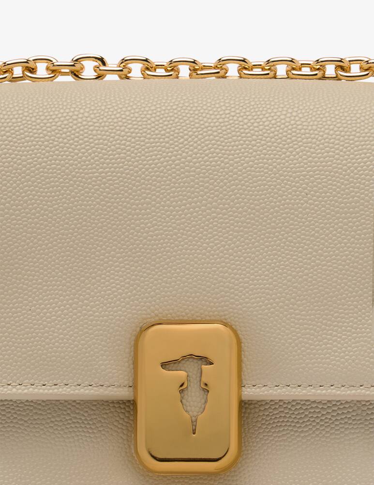rinascente Trussardi Borsa a tracolla Cameo S