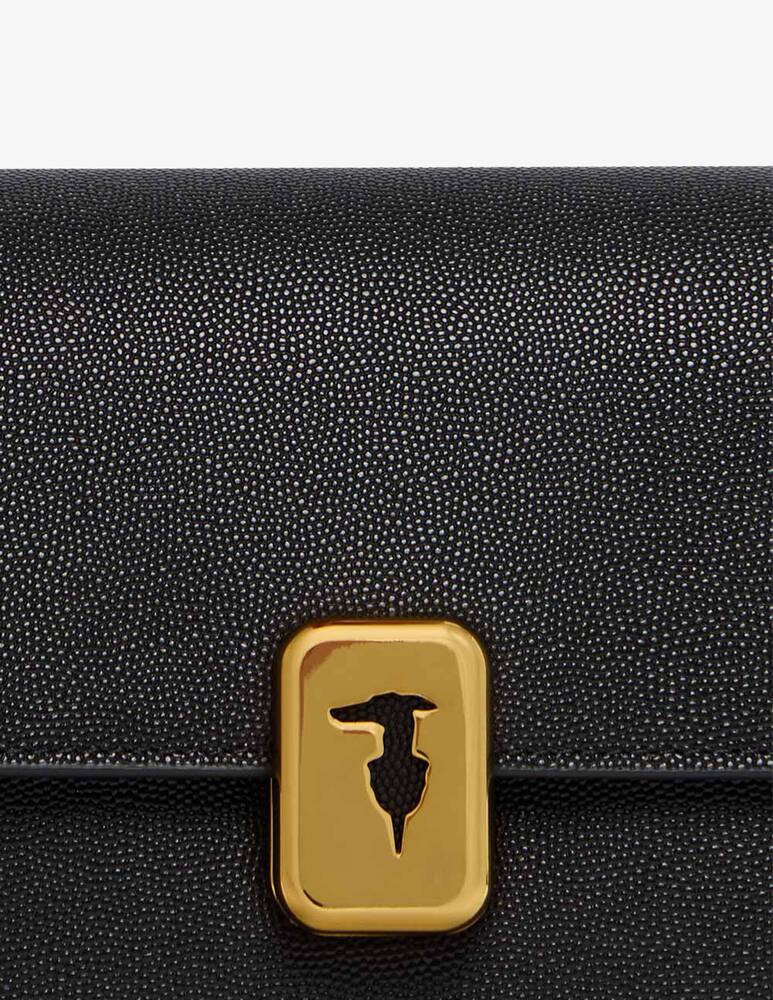 rinascente Trussardi Borsa a tracolla Cameo S