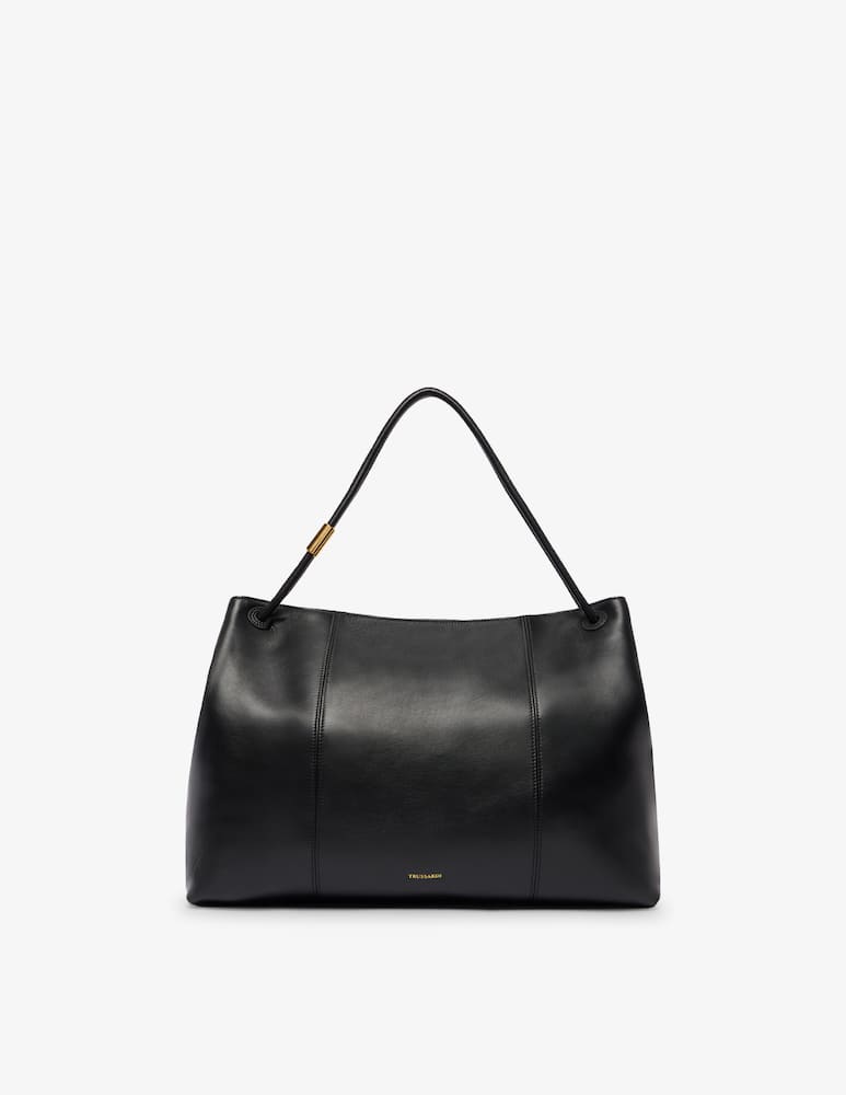 rinascente Trussardi Borsa shopper Orbita