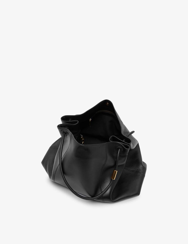 rinascente Trussardi Borsa shopper Orbita