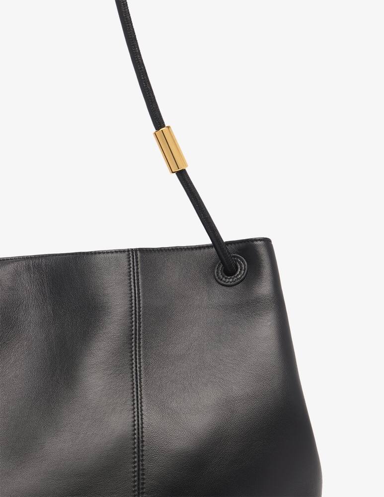 rinascente Trussardi Borsa shopper Orbita