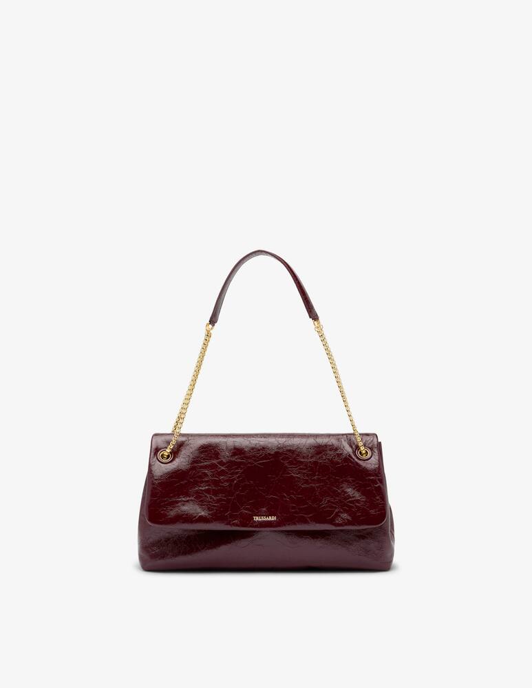 rinascente Trussardi Shoulder bag Orbita