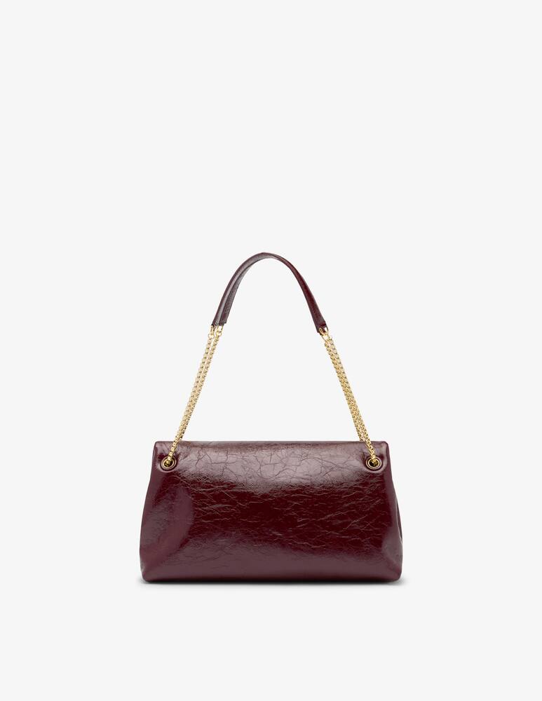 rinascente Trussardi Shoulder bag Orbita
