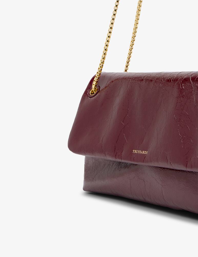 rinascente Trussardi Shoulder bag Orbita