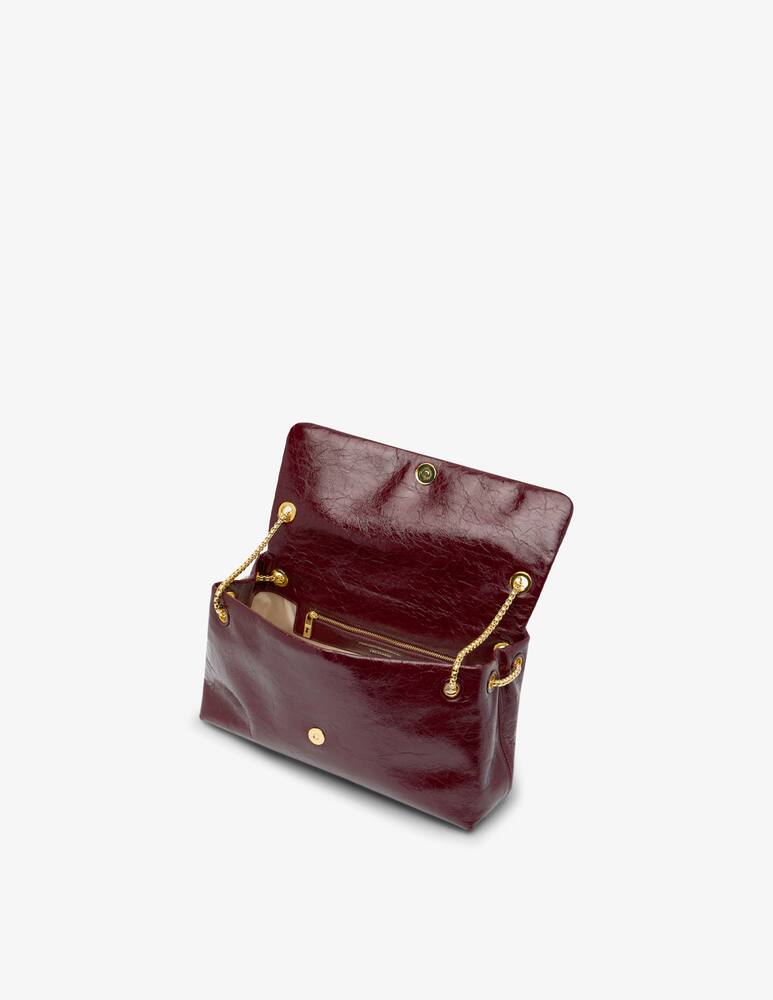 rinascente Trussardi Shoulder bag Orbita