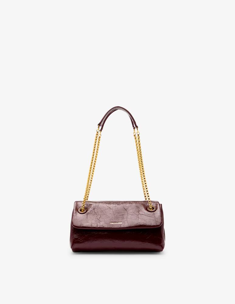 rinascente Trussardi Shoulder bag mini Orbita