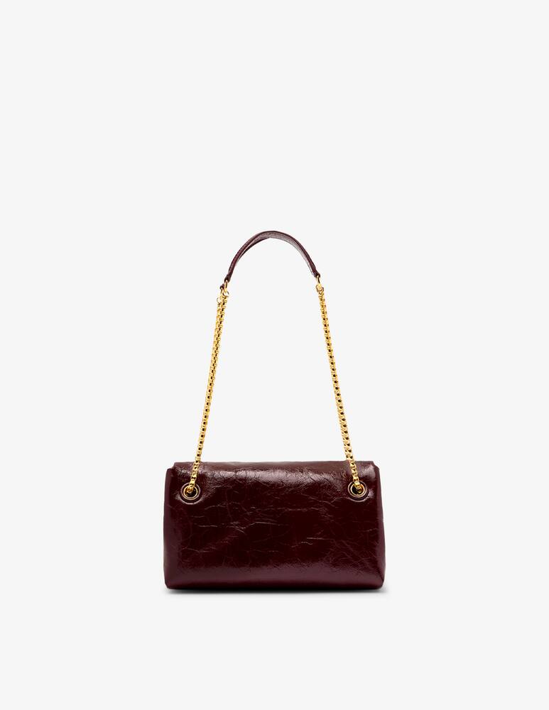 rinascente Trussardi Shoulder bag mini Orbita