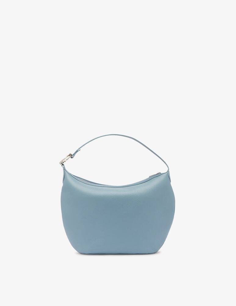 rinascente Trussardi Borsa a spalla hobo Whippet