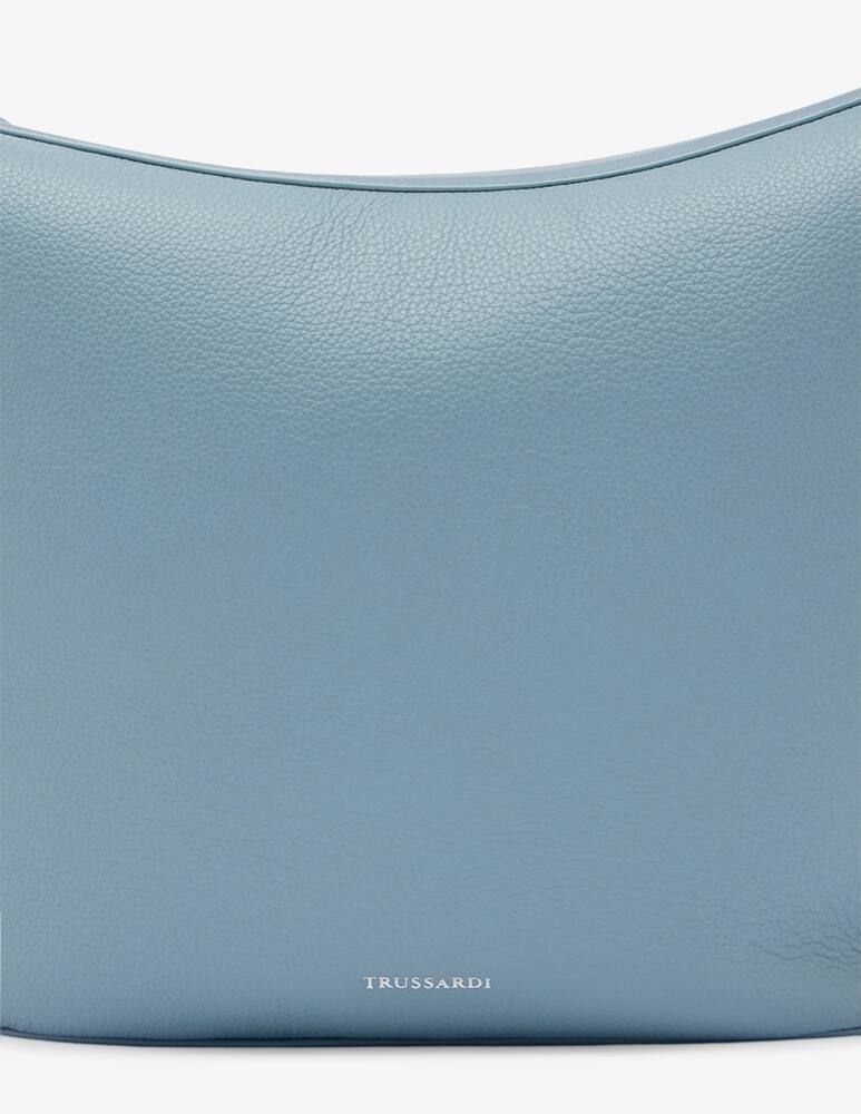 rinascente Trussardi Borsa a spalla hobo Whippet