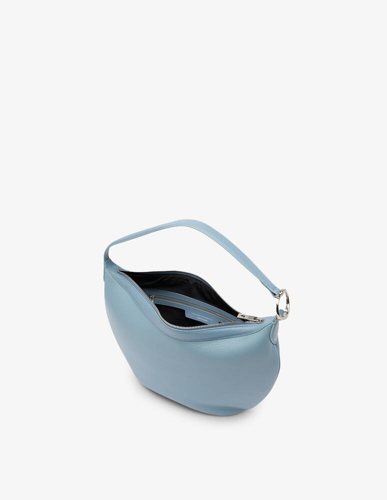 rinascente Trussardi Borsa a spalla hobo Whippet