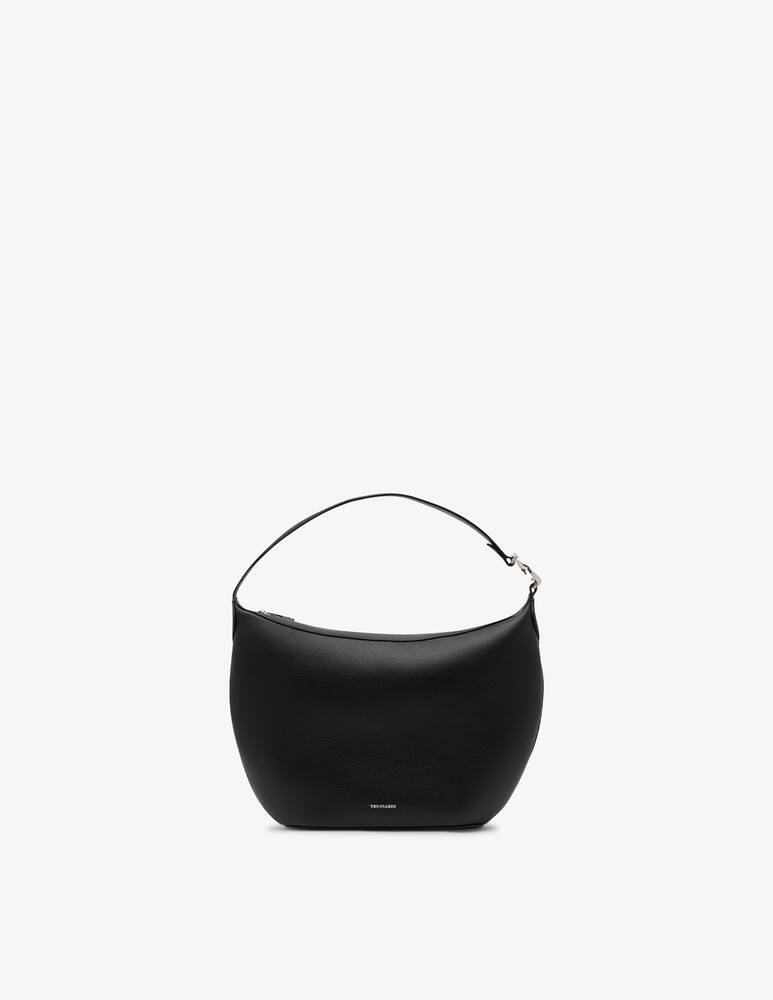 rinascente Trussardi Borsa hobo Whippet medium