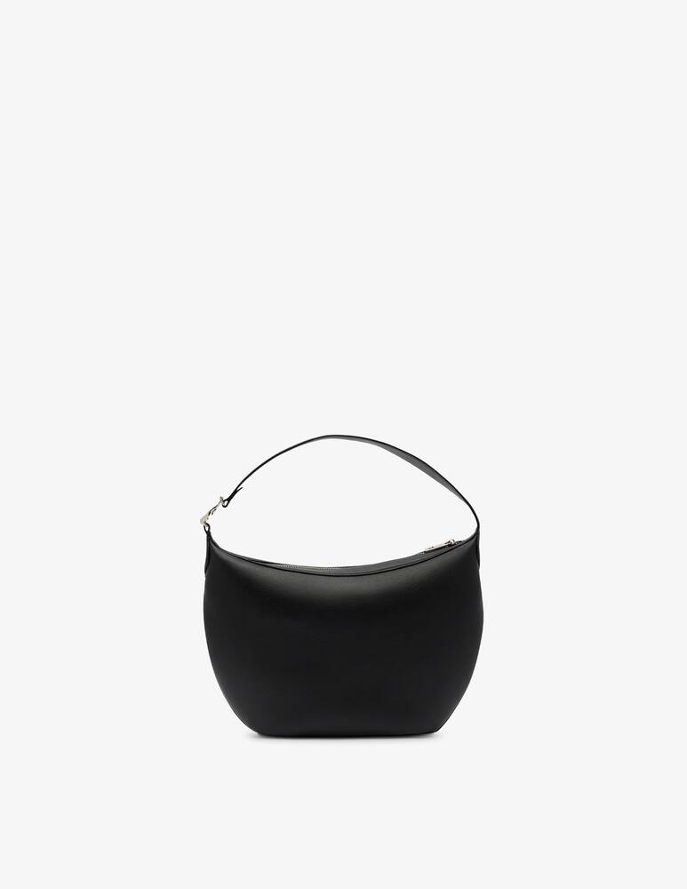 rinascente Trussardi Borsa hobo Whippet medium