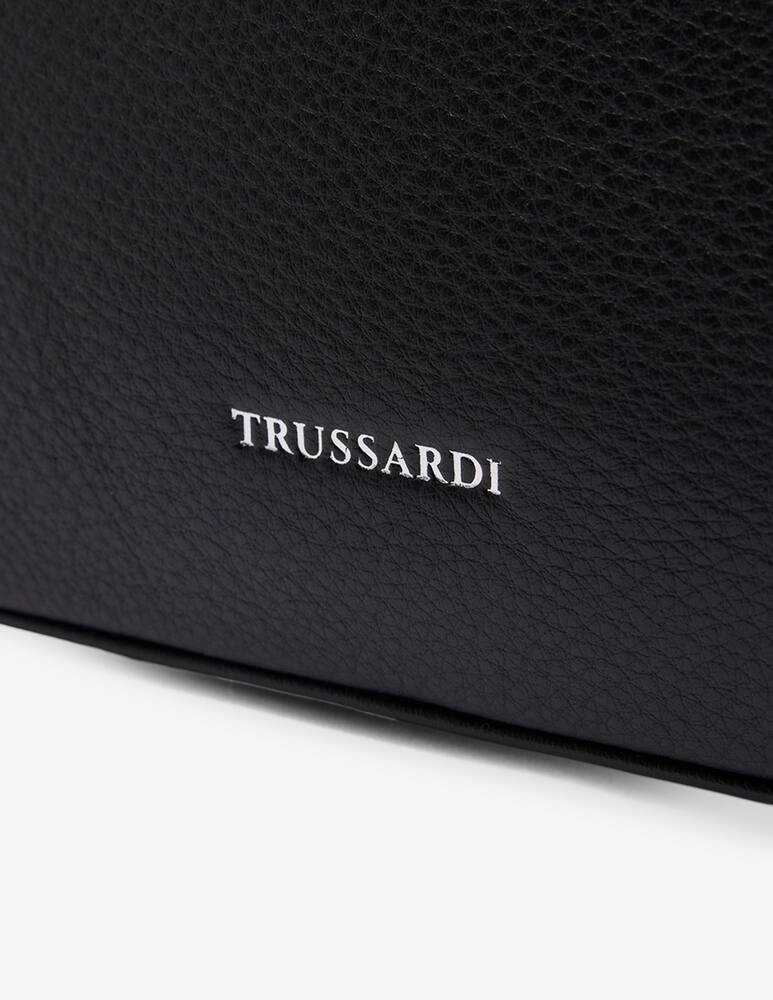 rinascente Trussardi Borsa hobo Whippet medium