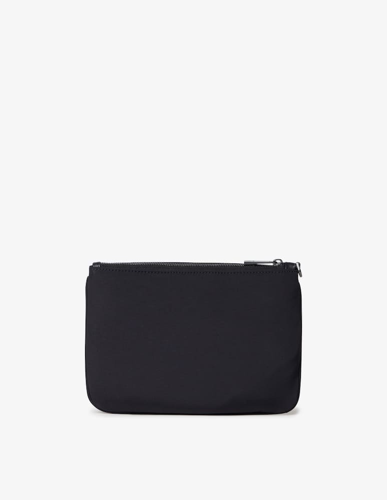 Trussardi Pochette viaggio  - immagine 2