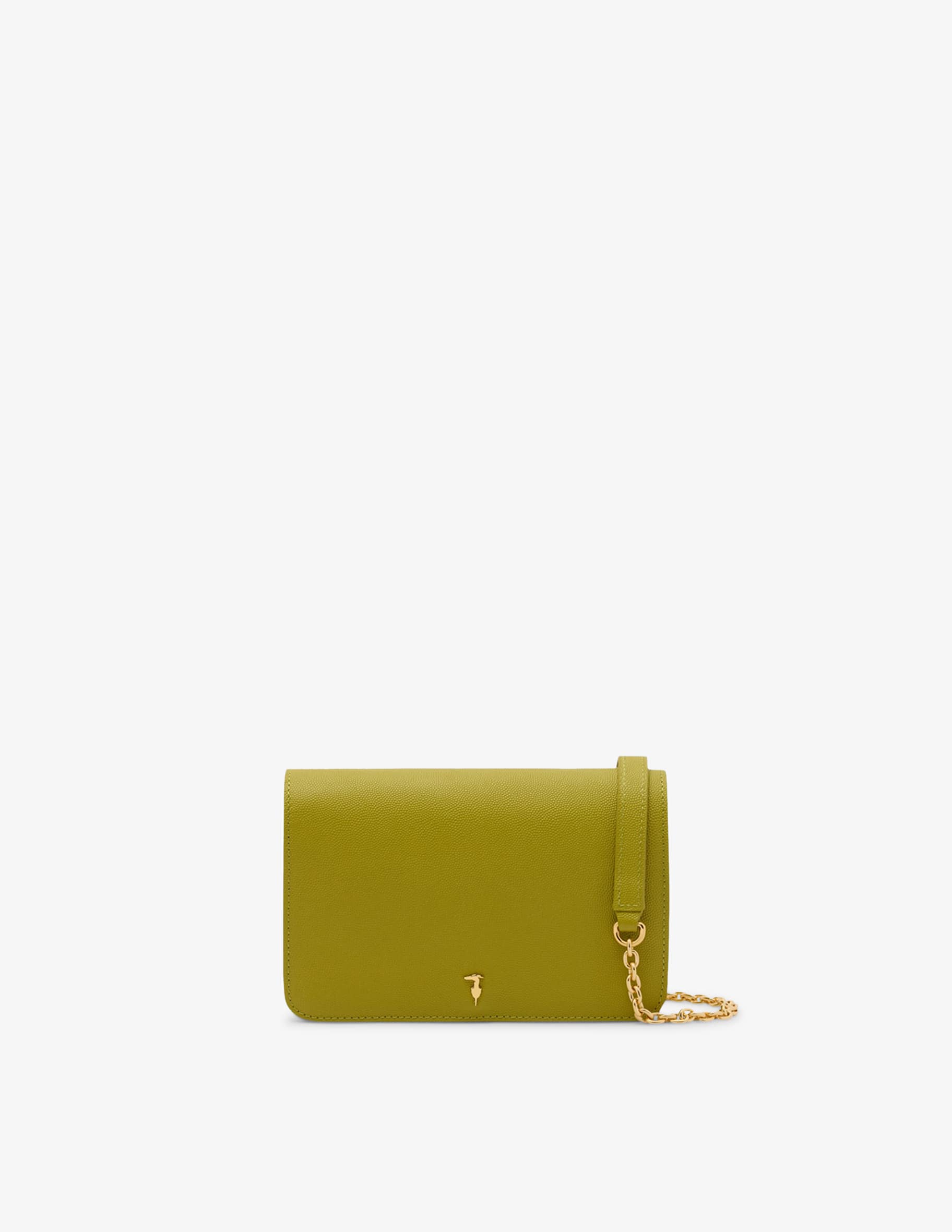 Borsa A Tracolla ZHIERNA: L'elegante Borsa Trapuntata Nera Da Donna, Compatta Ma Capiente, Perfetta Per Ogni Occasione