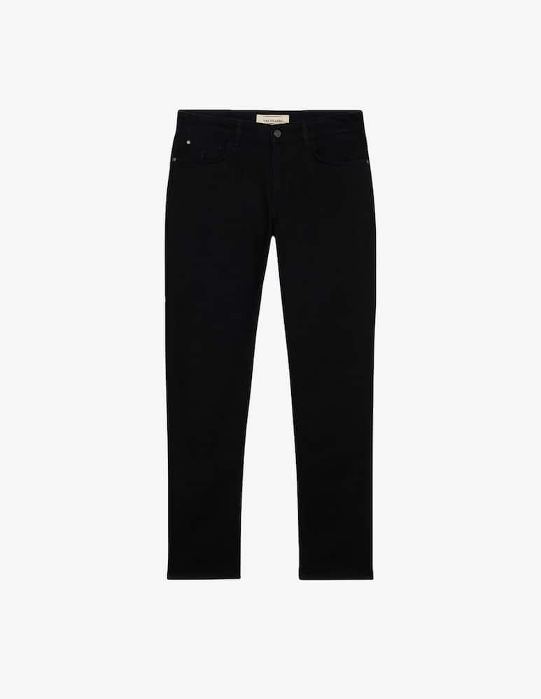 Trussardi Jeans trousers - picture 1