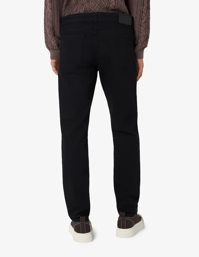 Trussardi Jeans trousers - picture 4