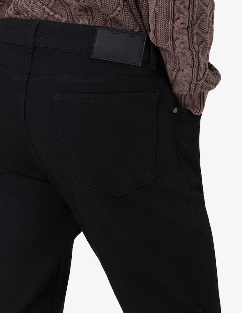 Trussardi Jeans trousers - picture 5
