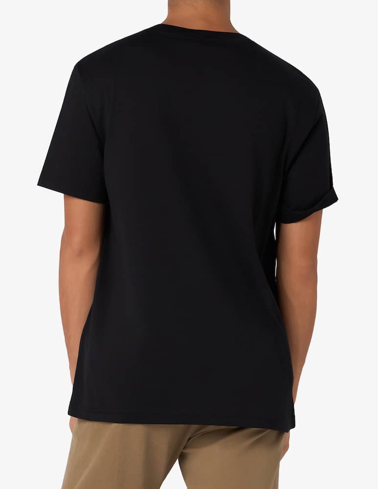 Trussardi Trussardi t-shirt - picture 3 Trussardi Trussardi t-shirt - picture 3