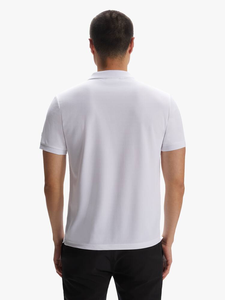 rinascente North Sails Ac36 x prada howick polo shirt