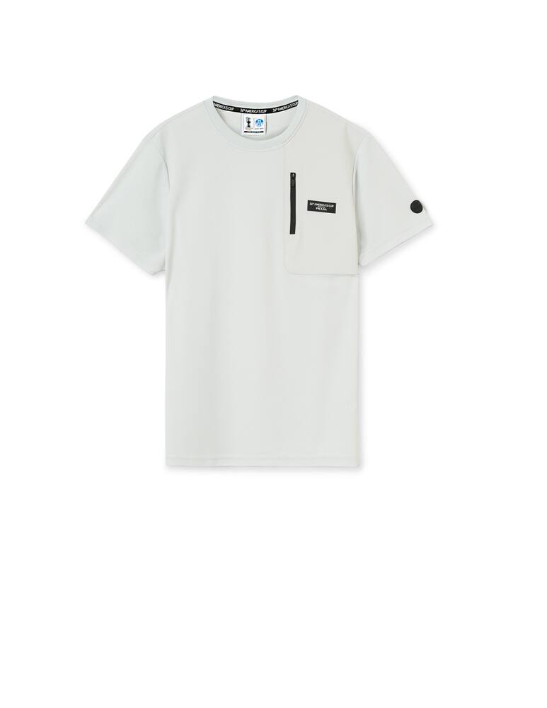 rinascente North Sails Maglietta huana ac36 x prada 