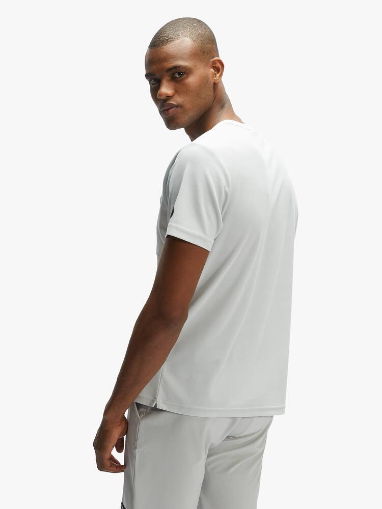 rinascente North Sails Maglietta huana ac36 x prada 