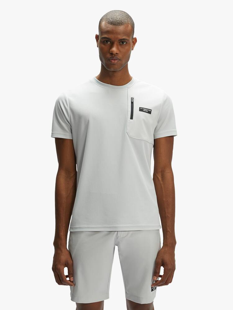 rinascente North Sails Maglietta huana ac36 x prada 