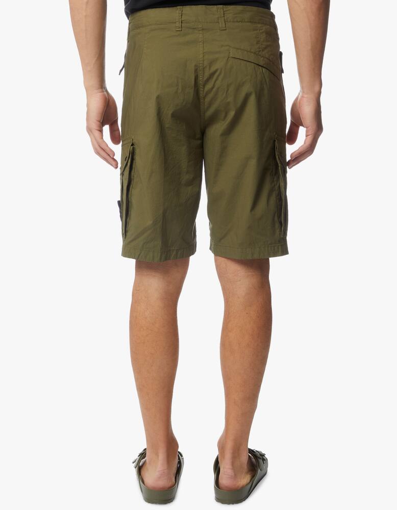 rinascente North Sails Pantaloni corti chino turua ac36 x prada 