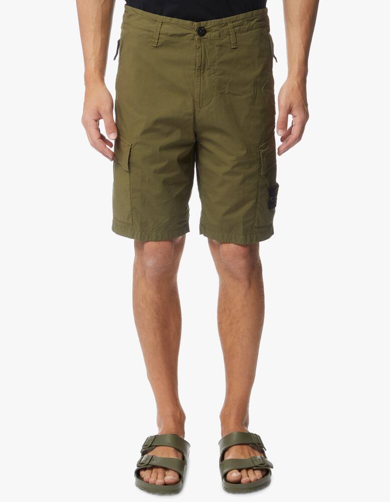 rinascente North Sails Pantaloni corti chino turua ac36 x prada 