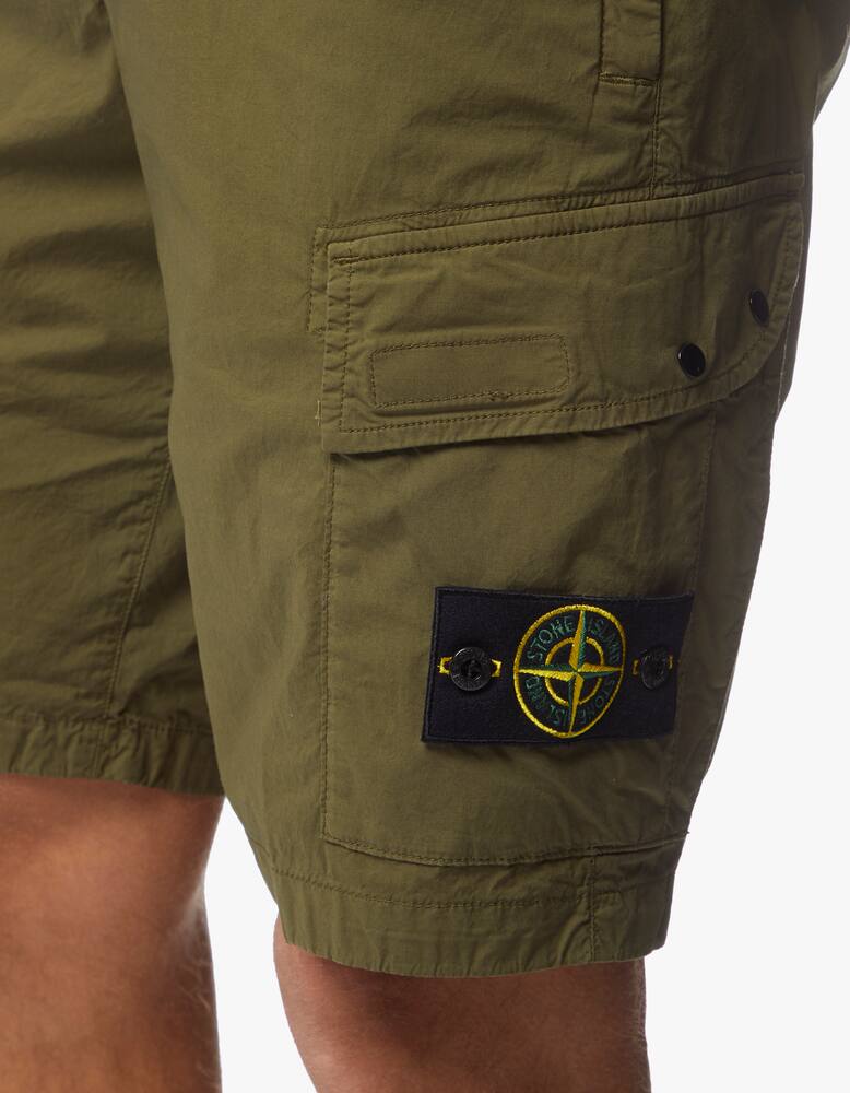 rinascente North Sails Pantaloni corti chino turua ac36 x prada 