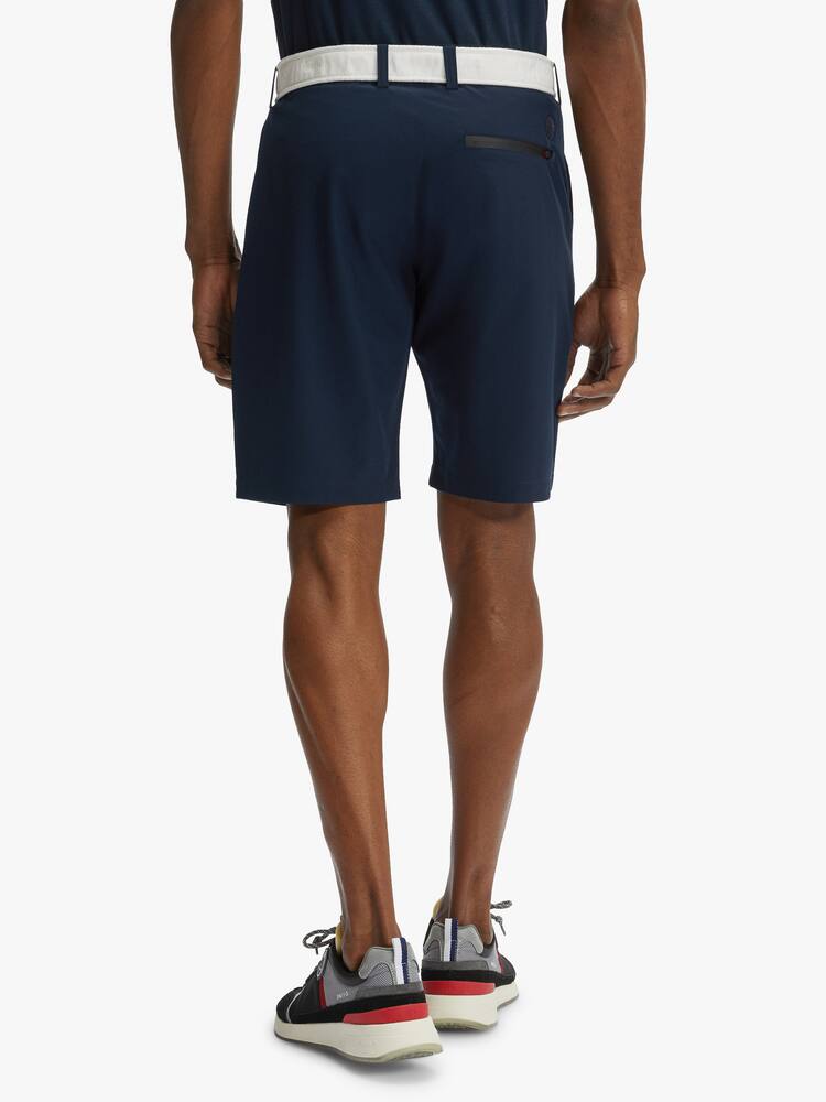 rinascente North Sails Pantaloni corti chino turua ac36 x prada 