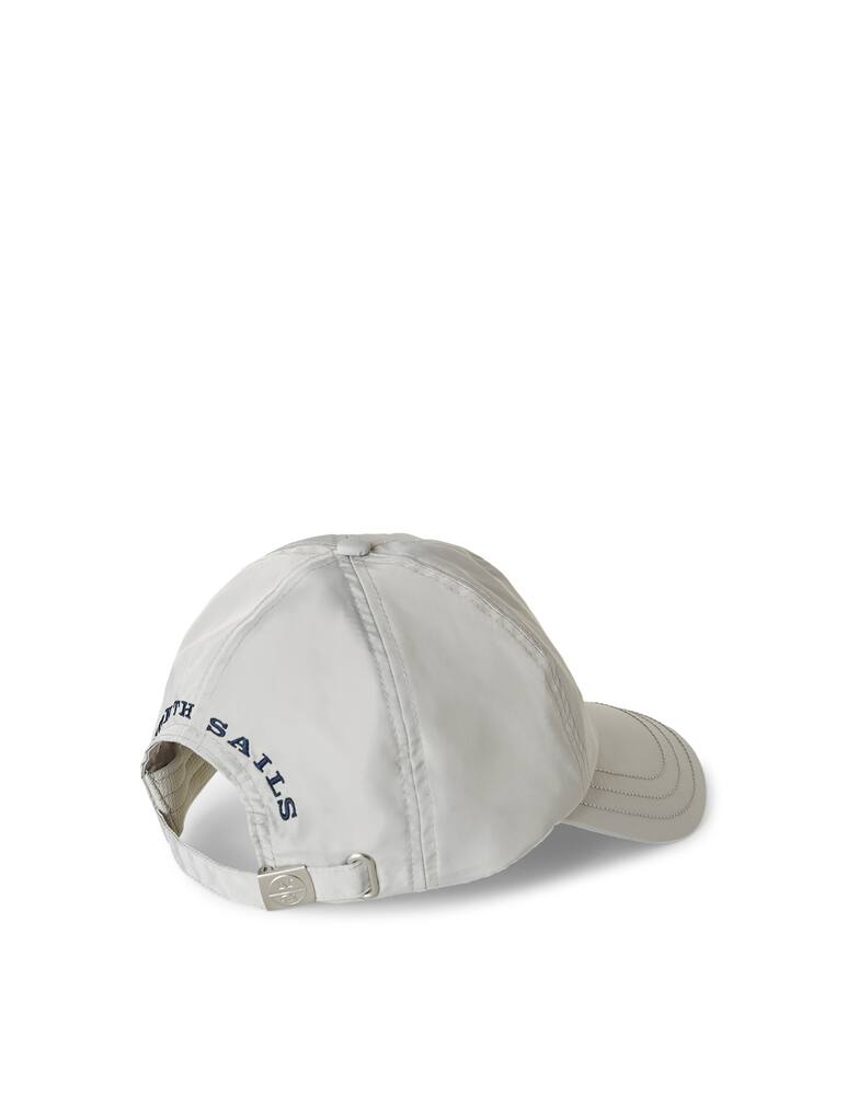 rinascente North Sails Baseball cap ac36 x prada 
