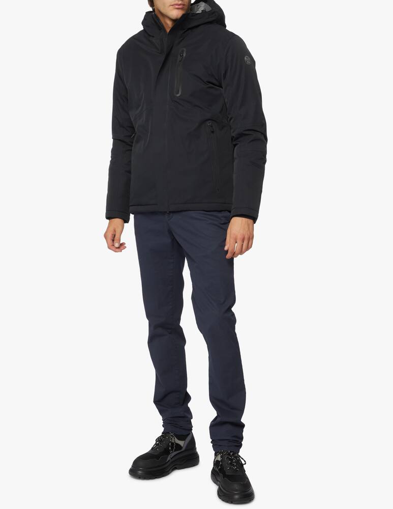 rinascente North Sails Giacca c2 admiral recycled