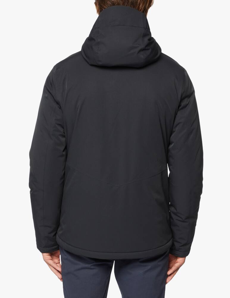 North Sails C2 admiral recycled jacket  - picture 3