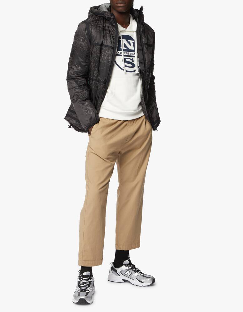 rinascente North Sails Giacca c2 polar reflective