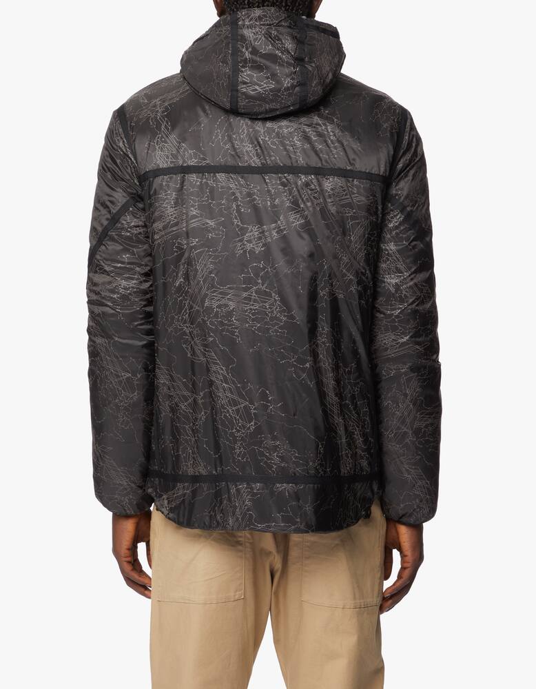 rinascente North Sails Giacca c2 polar reflective