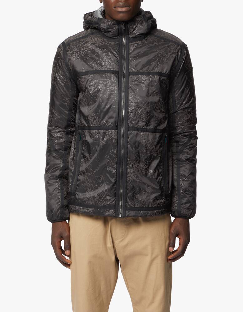 rinascente North Sails Giacca c2 polar reflective