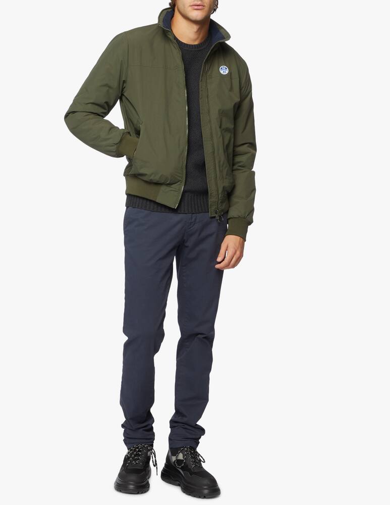 rinascente North Sails Giacca sailor