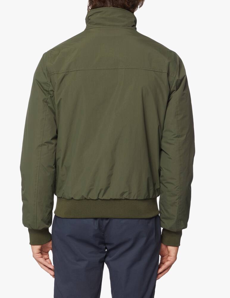 rinascente North Sails Giacca sailor