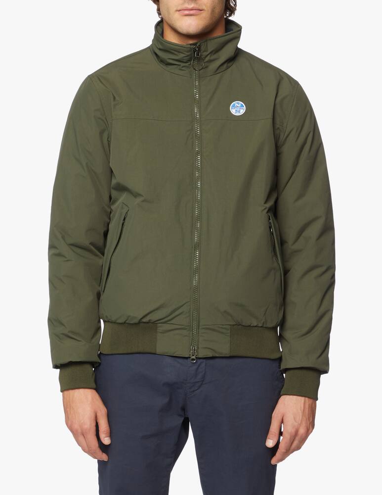 rinascente North Sails Giacca sailor