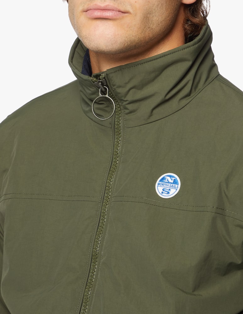rinascente North Sails Giacca sailor