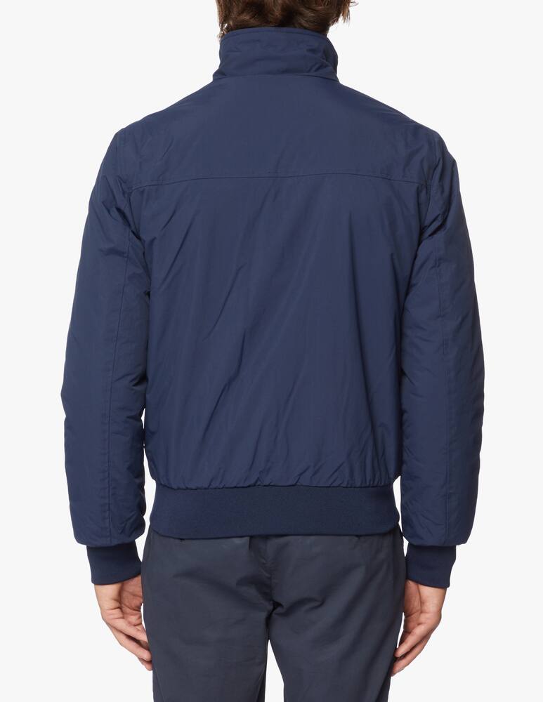 rinascente North Sails Giacca sailor