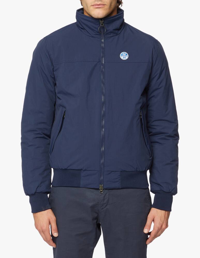 rinascente North Sails Giacca sailor