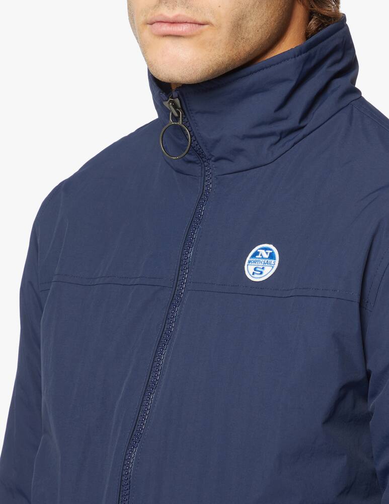 rinascente North Sails Giacca sailor