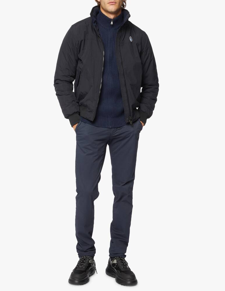 rinascente North Sails Giacca sailor