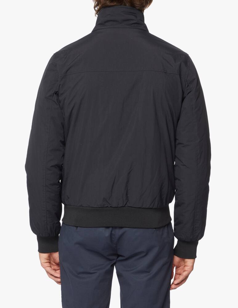 rinascente North Sails Giacca sailor