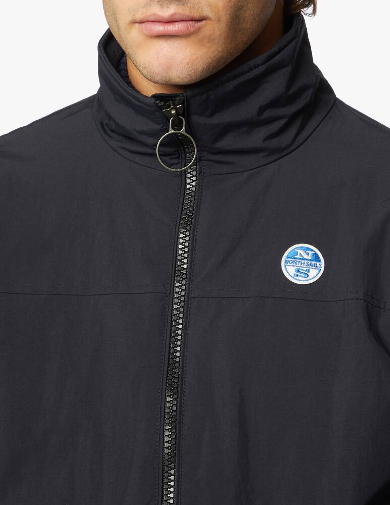 rinascente North Sails Giacca sailor