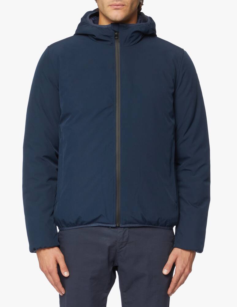 rinascente North Sails Horbart shell jacket