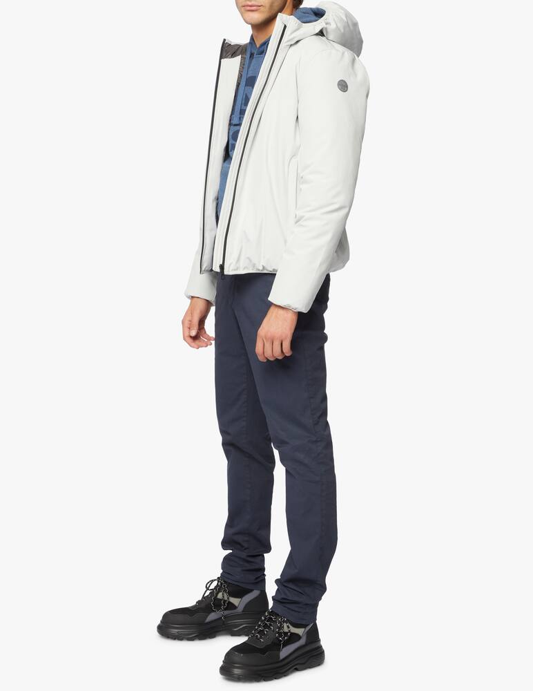 rinascente North Sails Giacca horbart shell